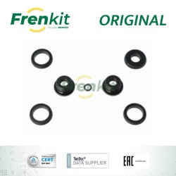 Master Cylinder Kit