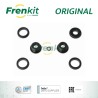 Master Cylinder Kit