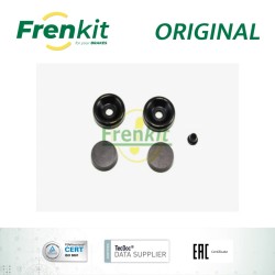Wheel Cylinder Kit