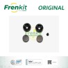 Wheel Cylinder Kit