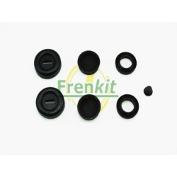 Wheel Cylinder Kit