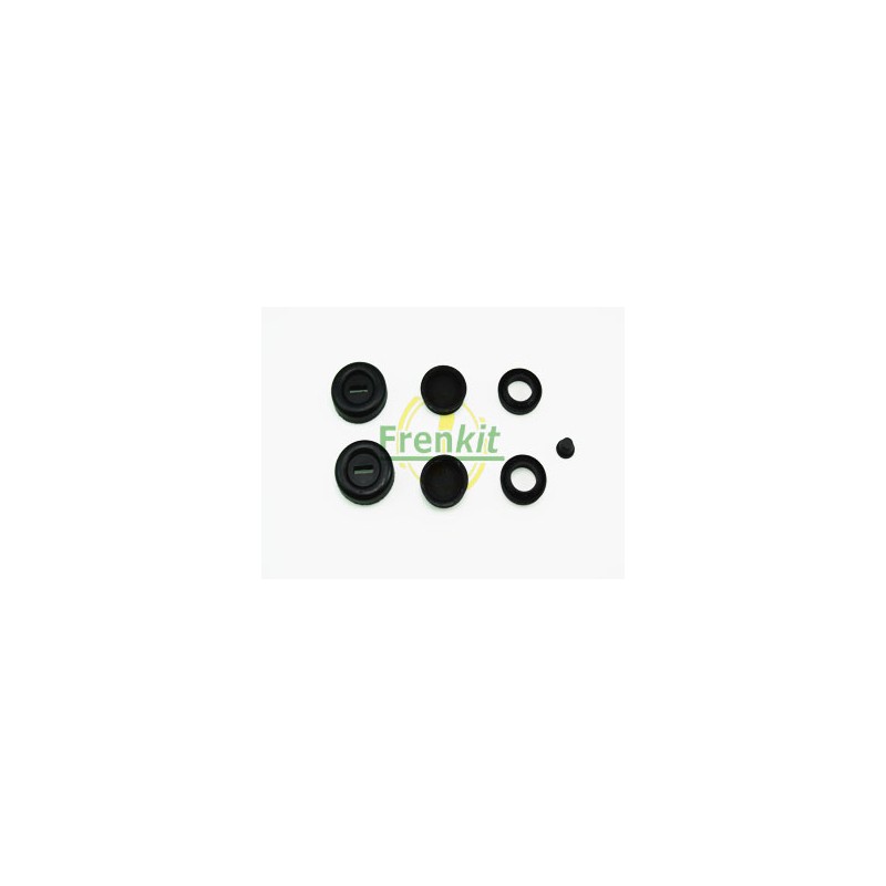 Wheel Cylinder Kit