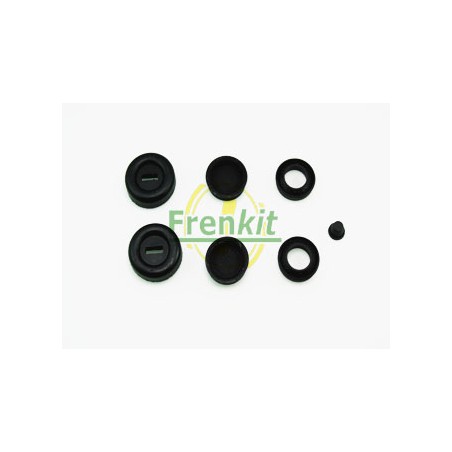 Wheel Cylinder Kit