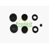 Wheel Cylinder Kit