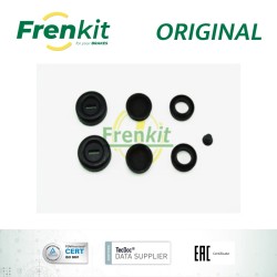 Wheel Cylinder Kit