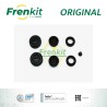 Wheel Cylinder Kit