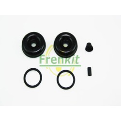 Wheel Cylinder Kit
