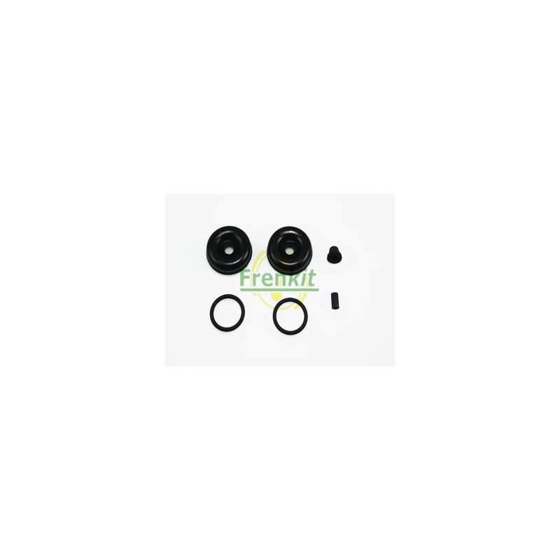 Wheel Cylinder Kit