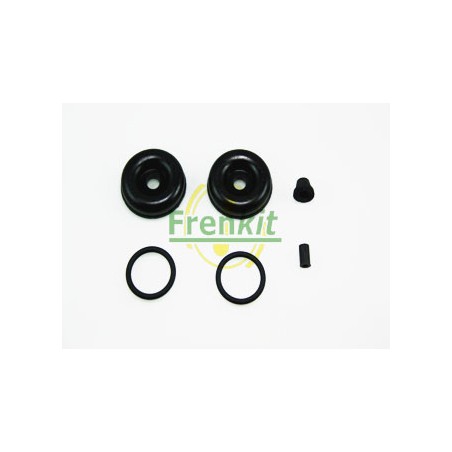 Wheel Cylinder Kit