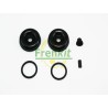 Wheel Cylinder Kit