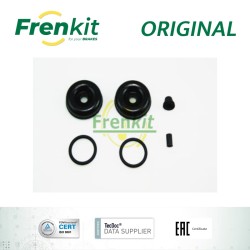Wheel Cylinder Kit