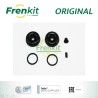 Wheel Cylinder Kit