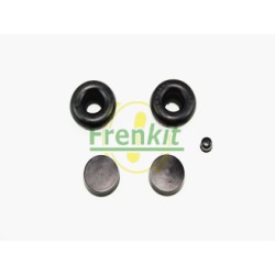 Wheel Cylinder Kit