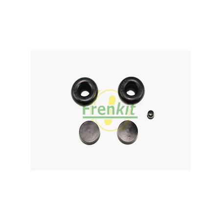 Wheel Cylinder Kit