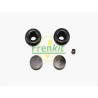 Wheel Cylinder Kit