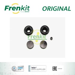 Wheel Cylinder Kit
