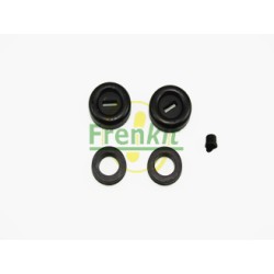 Wheel Cylinder Kit