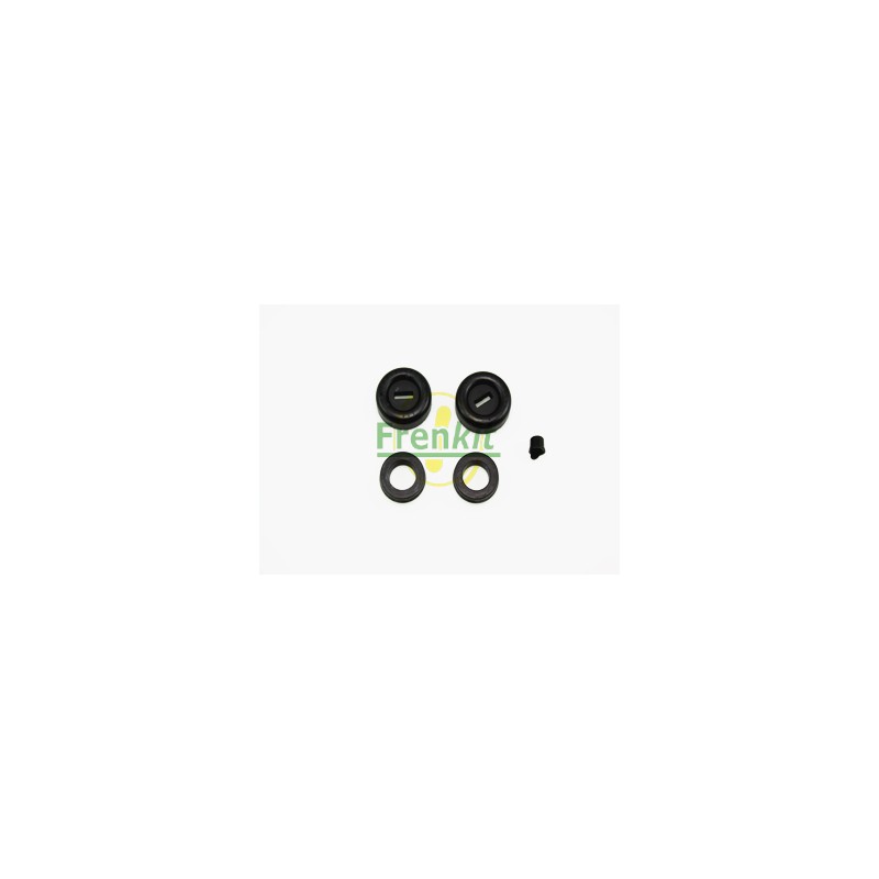 Wheel Cylinder Kit