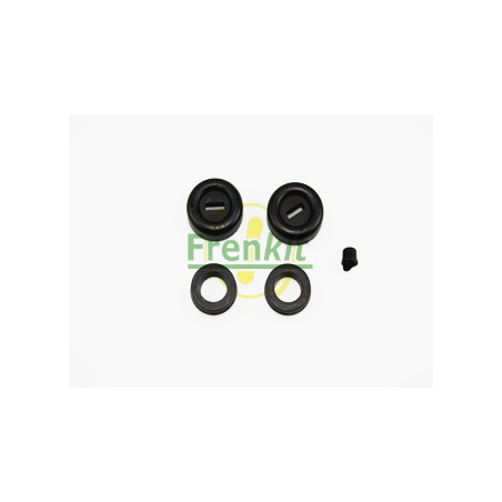 Wheel Cylinder Kit