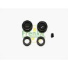 Wheel Cylinder Kit