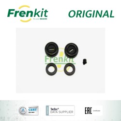 Wheel Cylinder Kit