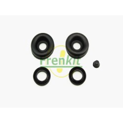 Wheel Cylinder Kit