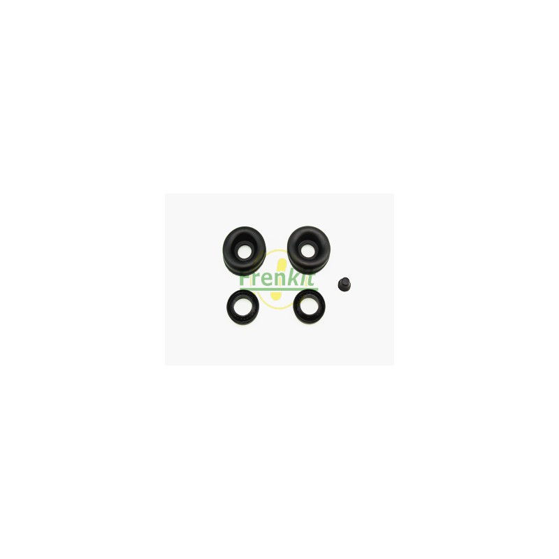 Wheel Cylinder Kit