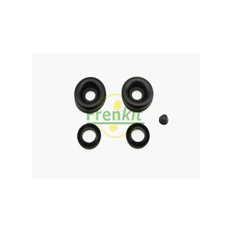 Wheel Cylinder Kit