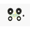 Wheel Cylinder Kit