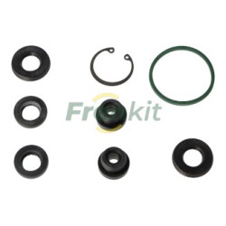 Master Cylinder Kit