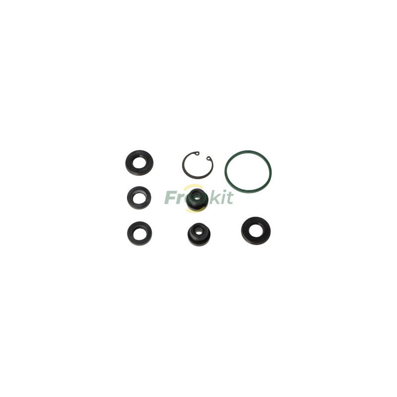 Master Cylinder Kit