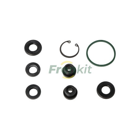 Master Cylinder Kit