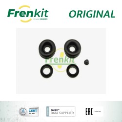 Wheel Cylinder Kit