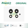 Wheel Cylinder Kit