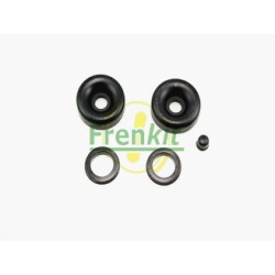 Wheel Cylinder Kit