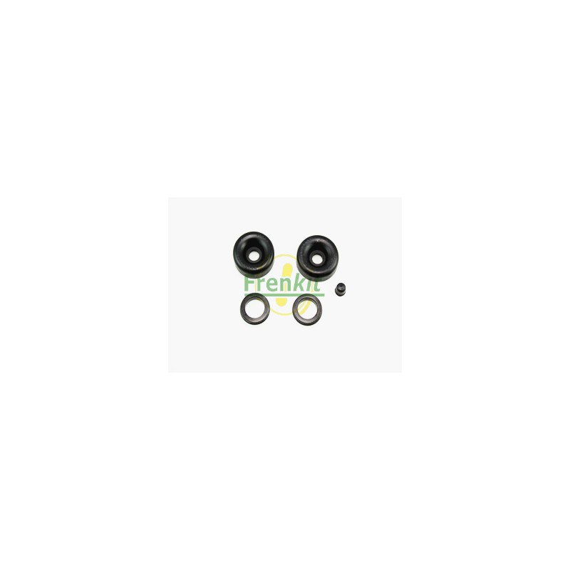 Wheel Cylinder Kit