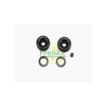 Wheel Cylinder Kit