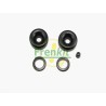 Wheel Cylinder Kit
