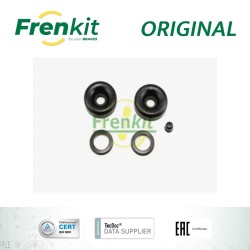 Wheel Cylinder Kit
