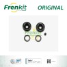Wheel Cylinder Kit