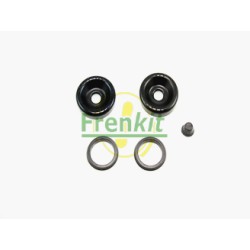 Wheel Cylinder Kit