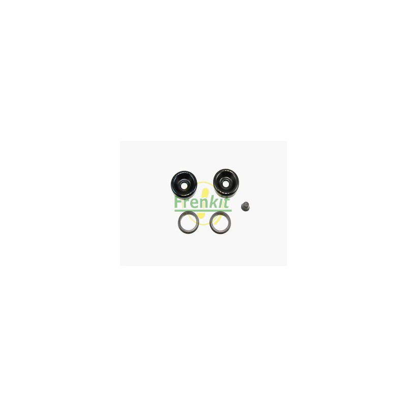 Wheel Cylinder Kit