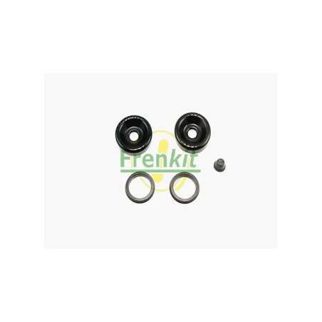 Wheel Cylinder Kit