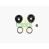 Wheel Cylinder Kit