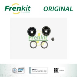 Wheel Cylinder Kit