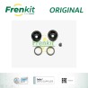 Wheel Cylinder Kit