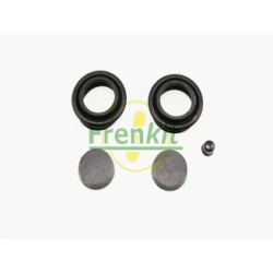 Wheel Cylinder Kit