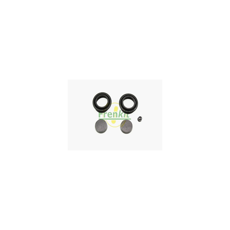Wheel Cylinder Kit