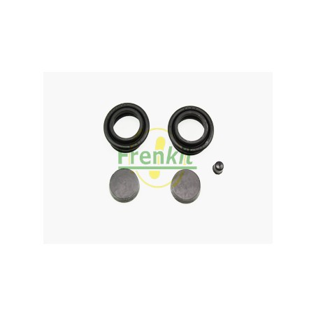 Wheel Cylinder Kit