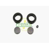 Wheel Cylinder Kit